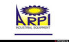 Arpi Industrial Instruments Llc