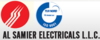 Al Sameir Electrical Equip Trading Co. Llc  Dubai, UAE