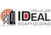 Ideal Scaffolding  Abu Dhabi, UAE