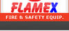 Flamex Fire & Safety Equipment  Sharjah, UAE