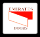 Emirates Automatic Doors Est  Abu Dhabi, UAE