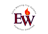 Early Warning Fire Systems Fix & Maintenance Co.