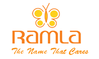 Ramla Trading & Catering Company Llc  Dubai, UAE