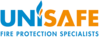 Unisafe Fire Protection Specialists Llc  Abu Dhabi, UAE