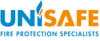 Unisafe Fire Protection Specialists Llc
