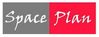 Space Plan Llc