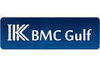 Bmc Gulf Trading Llc  Dubai, UAE