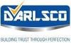 Darlsco Inspection Services