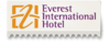 Everest International Hotel