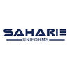 Sahari Uniforms