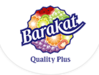 Barakat Quality Plus Llc