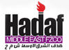 Hadaf Middle East Fzco  Dubai, UAE
