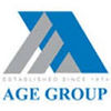 Age Group  Dubai, UAE