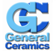 General Ceramics