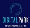 Digital Park Technologies Fze