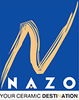 Nazo Building Mat Trading  Sharjah, UAE