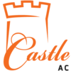Castle Refridgeration