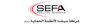 Sefa Securitie Systems  Dubai, UAE