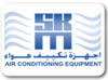 Skm Air Conditioners  Sharjah, UAE