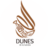 Dunes By Al Nahda