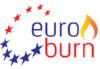 Euroburn Fzco	