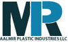 Aal Mir Plastic Industries Llc  Sharjah, UAE