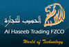 Al Haseeb Trading  Sharjah, UAE