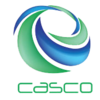 Casco Technical Service Company