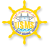 United Seas Marine Services L.l.c.  Sharjah, UAE