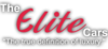 Elite Motors  Dubai, UAE