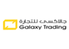 Galaxy Building Materials Trading Llc  Abu Dhabi, UAE