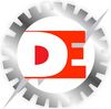 Dominion Electro Mechanical Engineering Llc