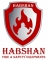 Habshan Fire & Safety Equipments Llc  Abu Dhabi, UAE