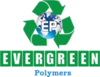 Evergreen Trading Company Llc