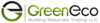 Greeneco Building Materials Trading Llc