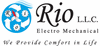 Rio Electromechanical Llc