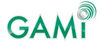 Gami Air Conditioners Manufacturing