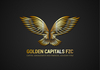 Golden Capitals Fzc  Umm Al Quwain, UAE