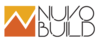 Nuvo Building Contracting Llc