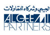 Al Geemi & Partners Contracting Co Llc  Abu Dhabi, UAE
