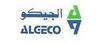Al Ain General Contracting Co Llc  Abu Dhabi, UAE