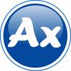 Axolonerp 