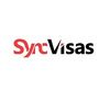 Sync Visas Dubai  Dubai, UAE