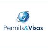 Permits And Visas Dubai  Dubai, UAE