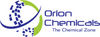 Orion Chemicals Dmcc  Dubai, UAE