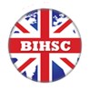 British International Health And Safety Consultancy