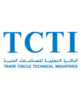 Trade Circle Technical Industries  Dubai, UAE