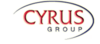 Cyrus Group  Dubai, UAE