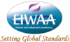 Eiwaa Marine Engineering Services Co Llc  Sharjah, UAE