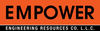 Empower Engineering Resources Co. Llc